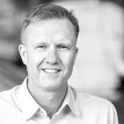 Björn Fahlgren